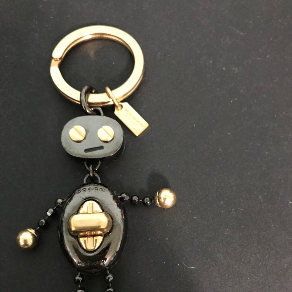 Keychain
